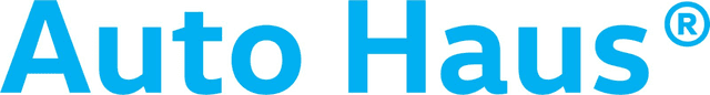 Auto Haus